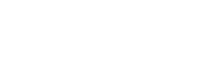 portfolio_img